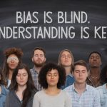 « L'impact des biais cognitifs sur la communication interpersonnelle »