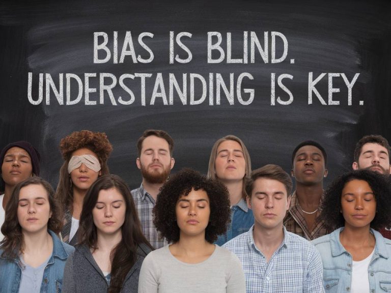 « L'impact des biais cognitifs sur la communication interpersonnelle »