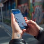 Gérer son image numérique : les clés d'une présence en ligne alignée avec ses valeurs