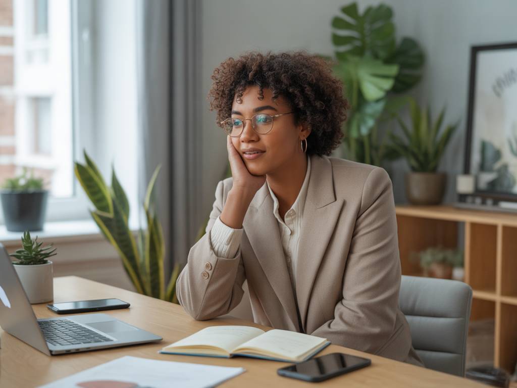 Développer son assertivité : un levier essentiel pour une communication professionnelle efficace