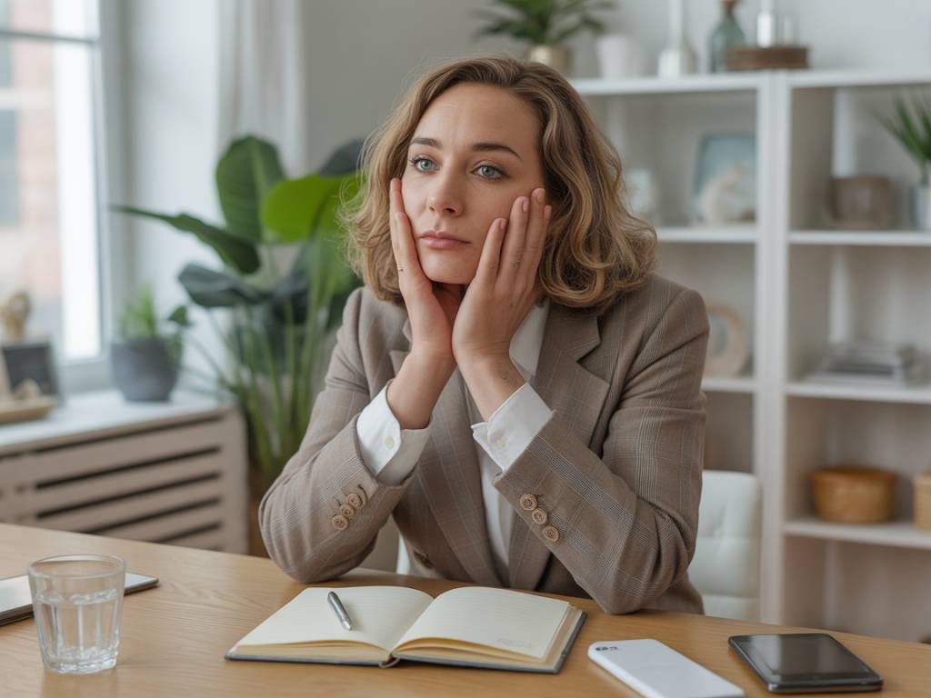 Le pouvoir du silence : comment l'utiliser pour améliorer votre communication interpersonnelle