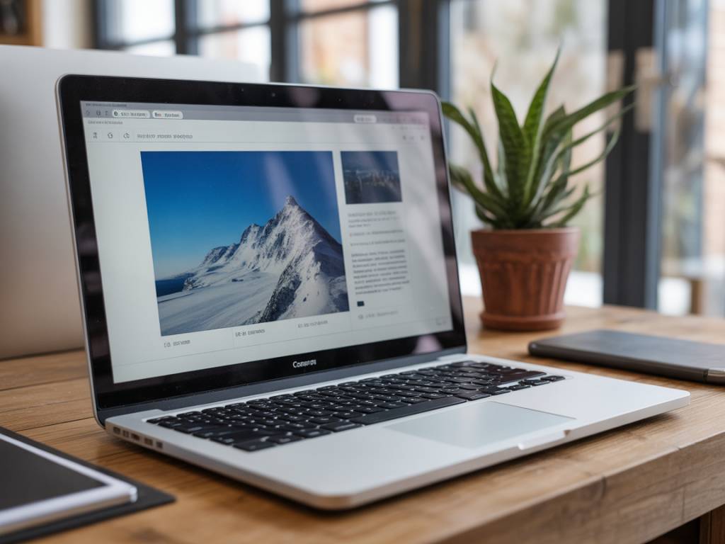 Qu’est ce que canvas : fonctionnement et usages dans le web design