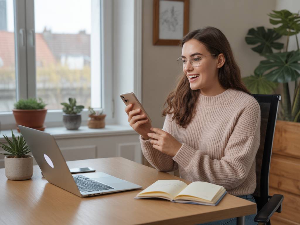 Taux d ouverture emailing : comment l’analyser et l’augmenter