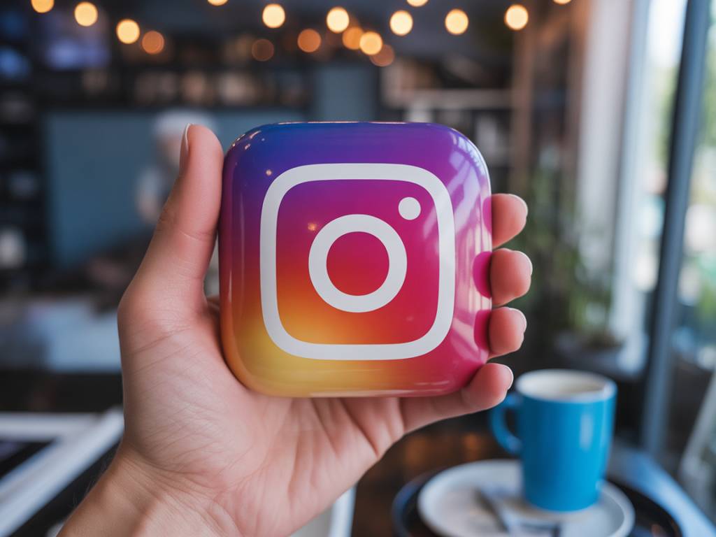 Guide instagram : fonctionnalités, bonnes pratiques et dernières nouveautés