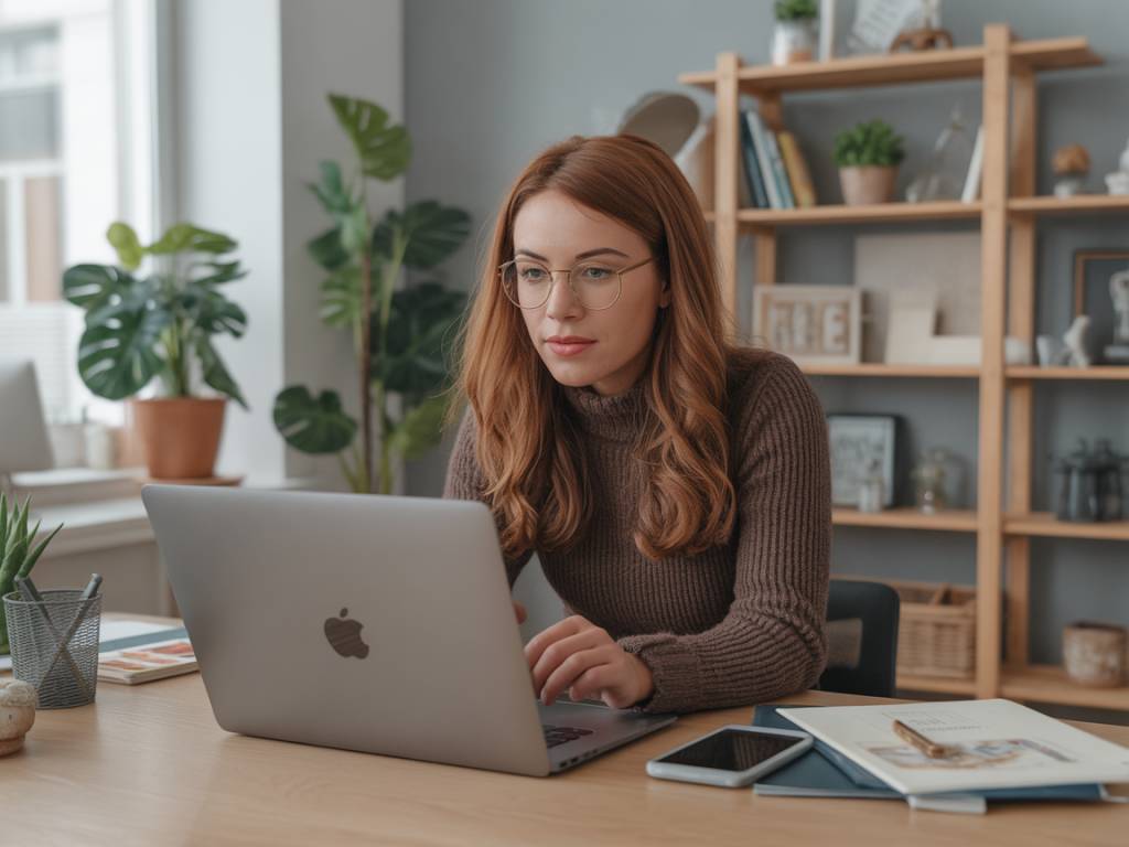 Comment réussir un naming and branding efficace pour votre entreprise