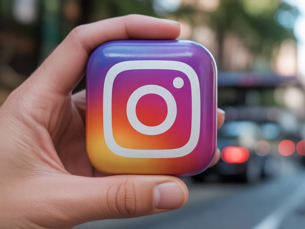 Comment supprimer un reel sur instagram sans perdre vos données
