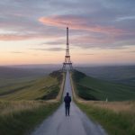 Pollution internet : comprendre son impact et adopter une stratégie responsable