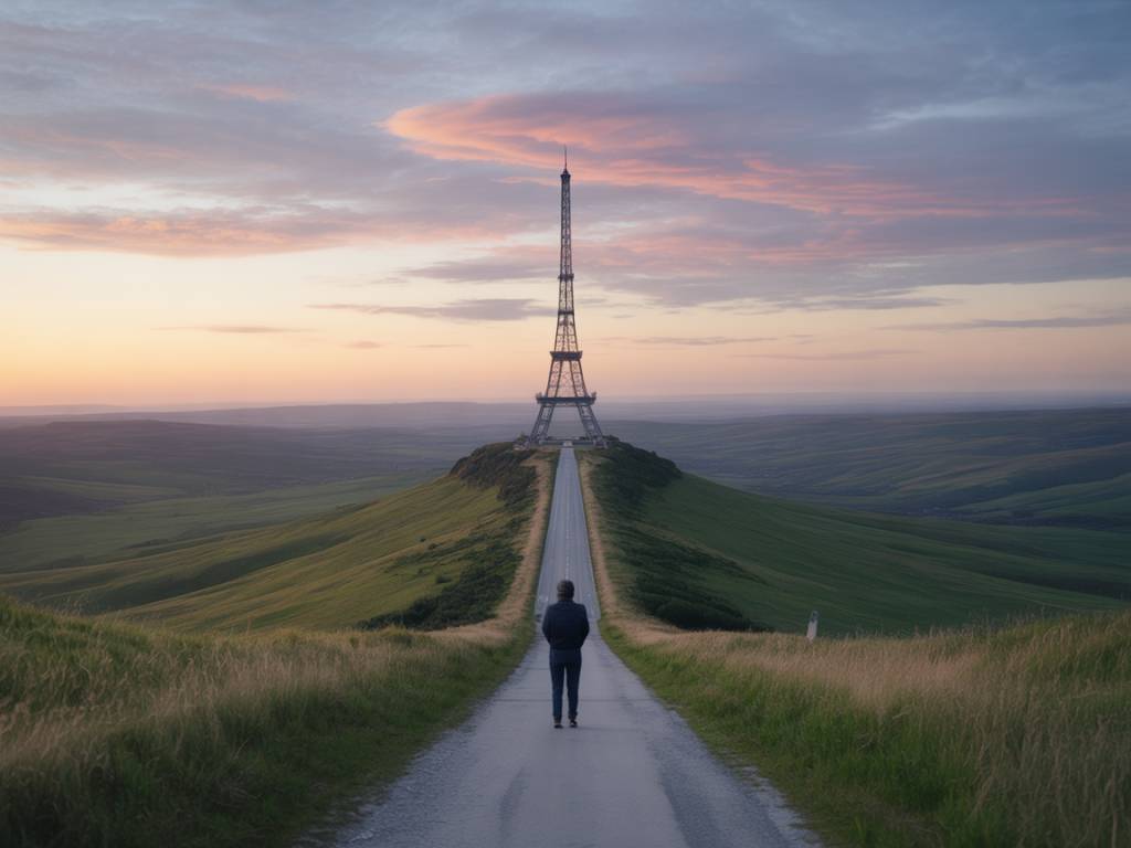 Pollution internet : comprendre son impact et adopter une stratégie responsable
