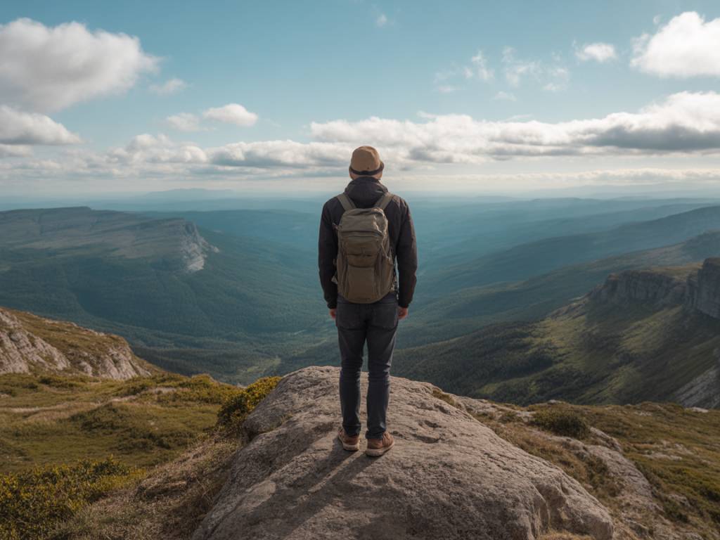 Credit photo cc : comprendre et utiliser les licences creative commons