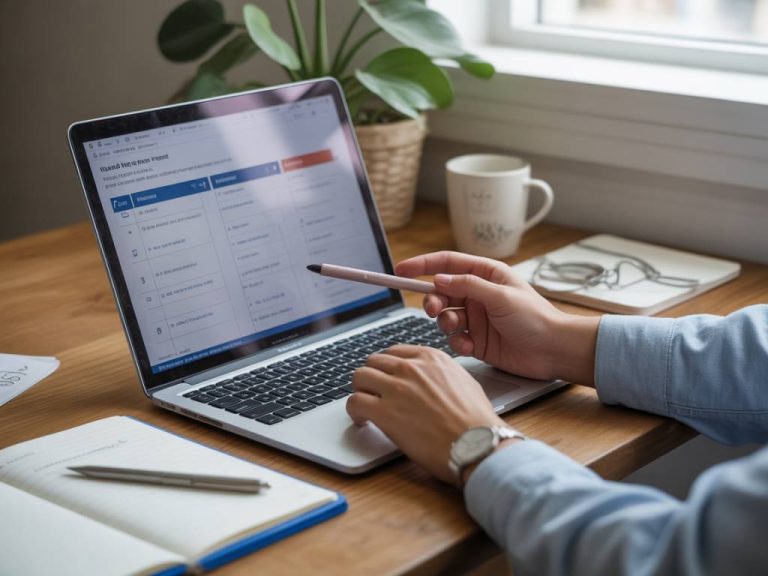 Social media planning : outils et méthodes pour structurer vos publications