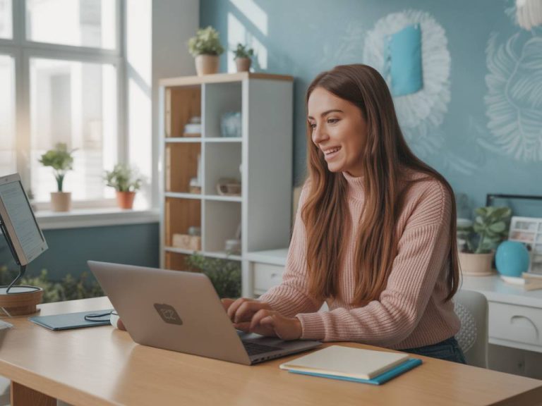 Vidéo d'entreprise : comment la concevoir pour renforcer votre image