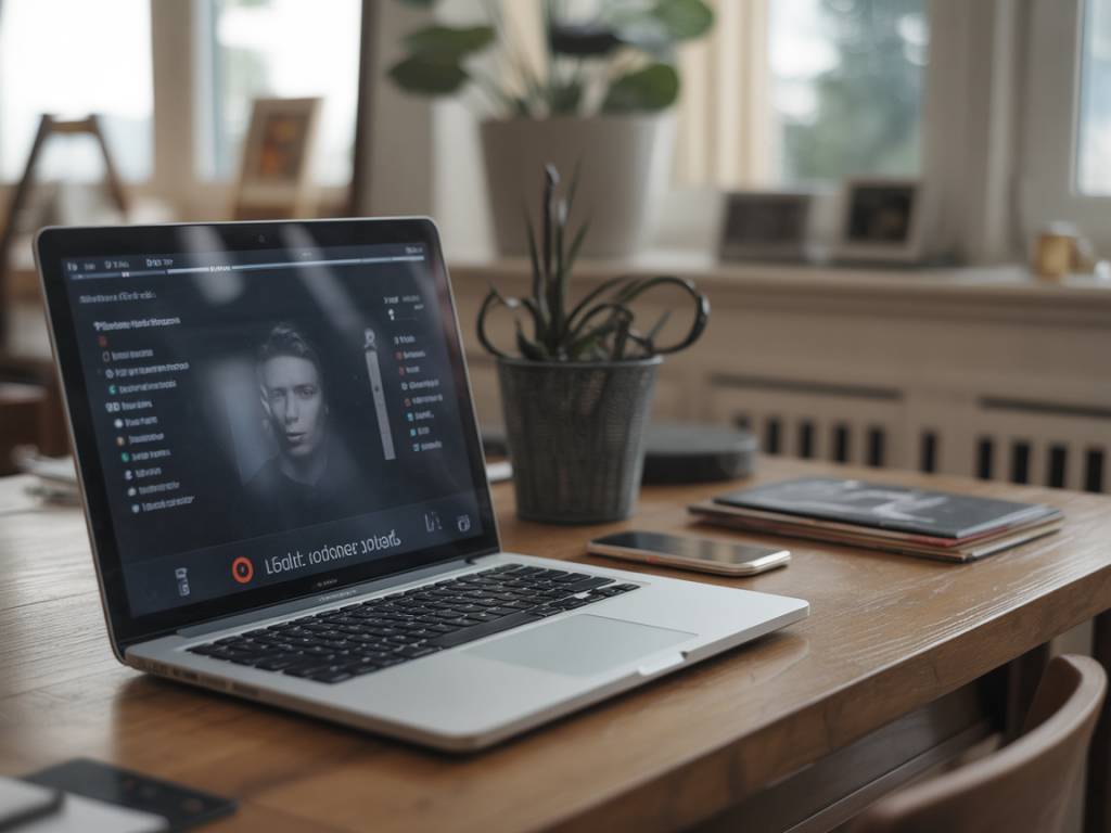 Mp3 libre de droit : où en trouver pour vos contenus audiovisuels