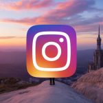 Faire une belle story instagram : astuces créatives et outils pratiques