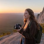 Comment trouver la licence d'une photo pour un usage professionnel