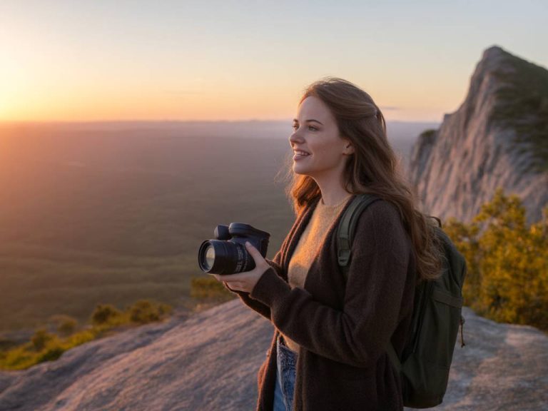 Comment trouver la licence d'une photo pour un usage professionnel