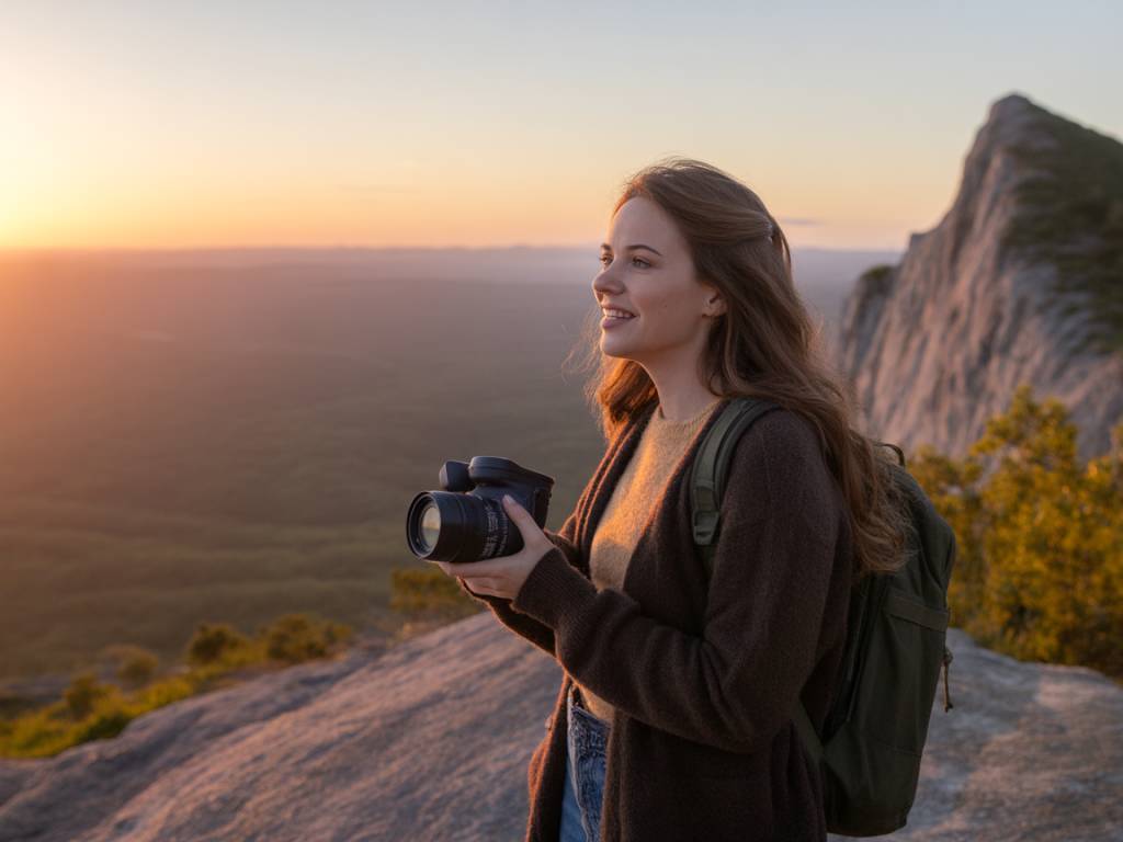 Comment trouver la licence d’une photo pour un usage professionnel