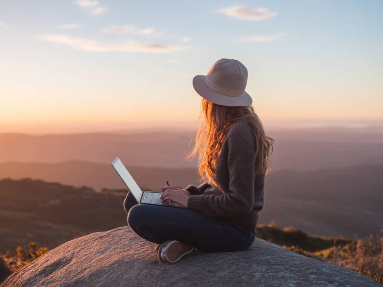Slow communication : une stratégie pour communiquer avec authenticité