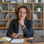 Reconnaître et gérer les émotions en communication professionnelle : un facteur clé de succès