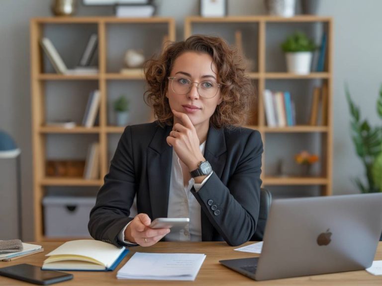 Reconnaître et gérer les émotions en communication professionnelle : un facteur clé de succès