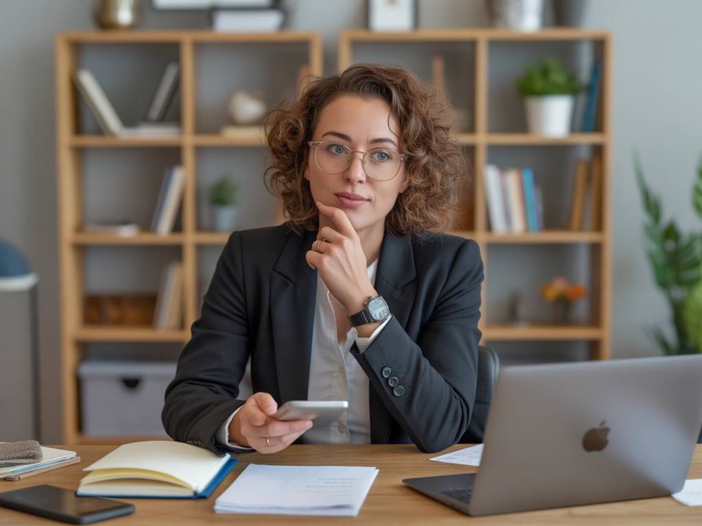 Reconnaître et gérer les émotions en communication professionnelle : un facteur clé de succès
