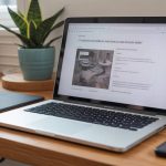 C est quoi un cms : explication claire pour débuter un site web