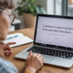 Titre accrocheur exemple : comment capter l’attention de vos lecteurs