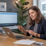 Créer un plan de communication interne efficace en période de transformation digitale