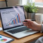Mesurer l'efficacité d'une stratégie de communication interne : indicateurs clés et outils d'évaluation
