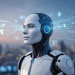 Intégrer l’intelligence artificielle dans sa stratégie de communication : opportunités et limites