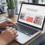 « Comment adapter votre stratégie de communication digitale à l’ère des contenus générés par les utilisateurs (UGC) »