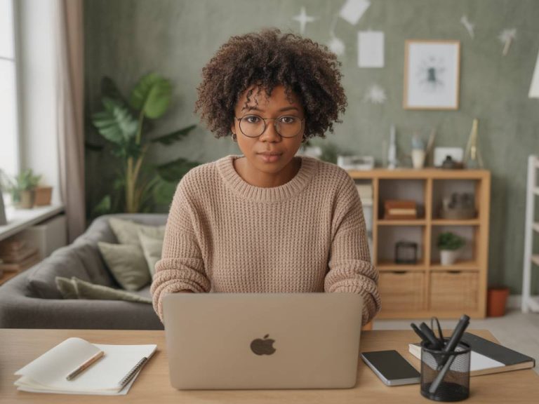 Élaborer une stratégie de communication de crise sur les réseaux sociaux : méthodes, outils et exemples pratiques