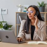 Comment aligner communication interne et marque employeur à l’ère du travail hybride