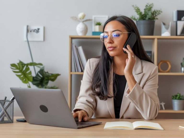 Comment aligner communication interne et marque employeur à l’ère du travail hybride