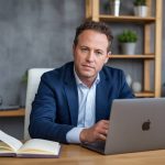 Concilier sobriété numérique et performance marketing : vers une stratégie de communication responsable