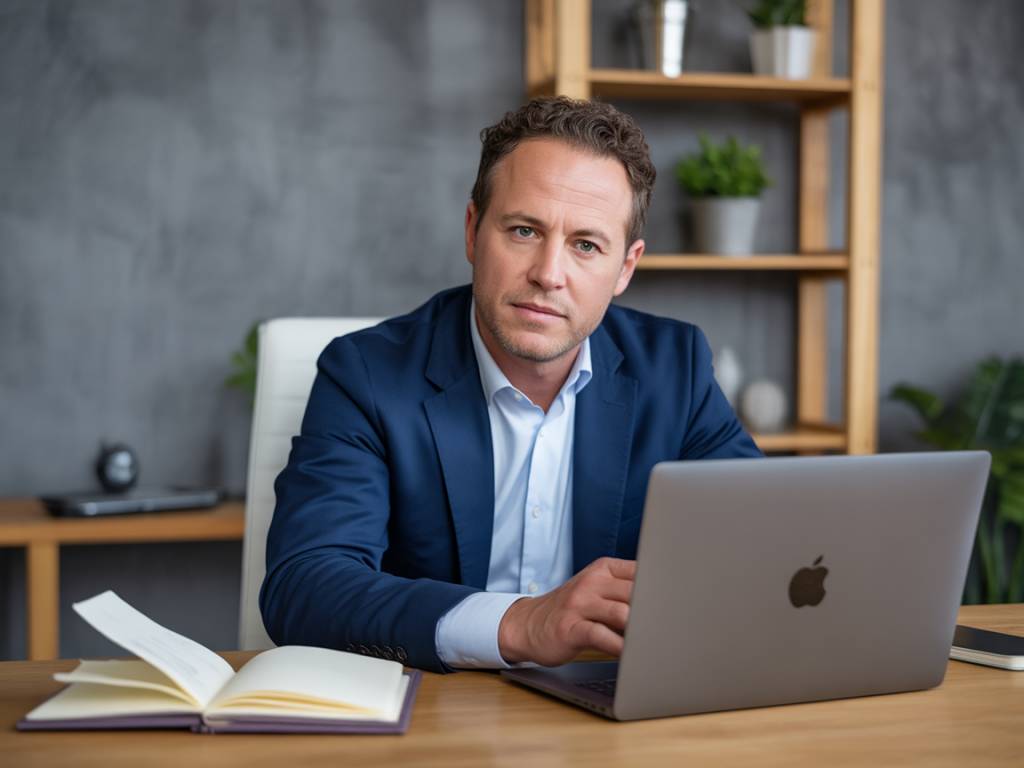 Concilier sobriété numérique et performance marketing : vers une stratégie de communication responsable