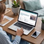 Comment construire une stratégie de communication multicanale cohérente entre site web, réseaux sociaux et relations presse