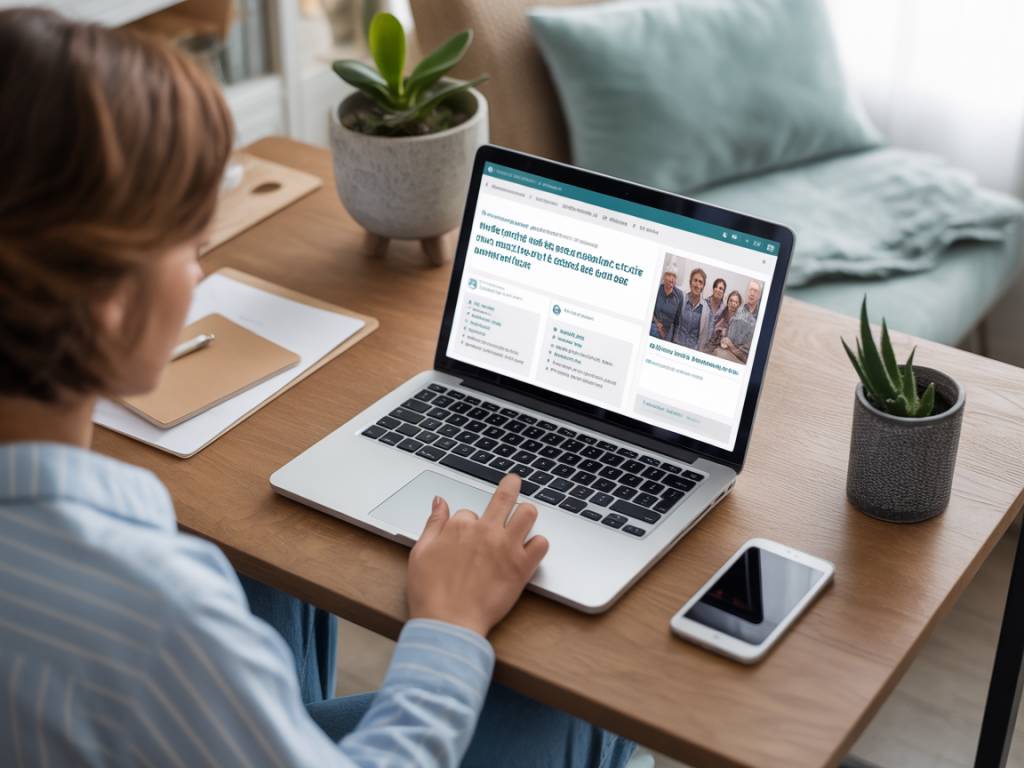 Comment construire une stratégie de communication multicanale cohérente entre site web, réseaux sociaux et relations presse