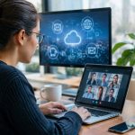 NTIC : définition et rôle des nouvelles technologies de l’information et de la communication