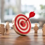 Cœur de cible, cible principale et cible secondaire : quelles différences ?