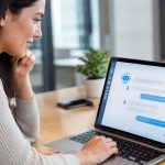 Agent conversationnel : fonctionnement, avantages et usages en communication digitale