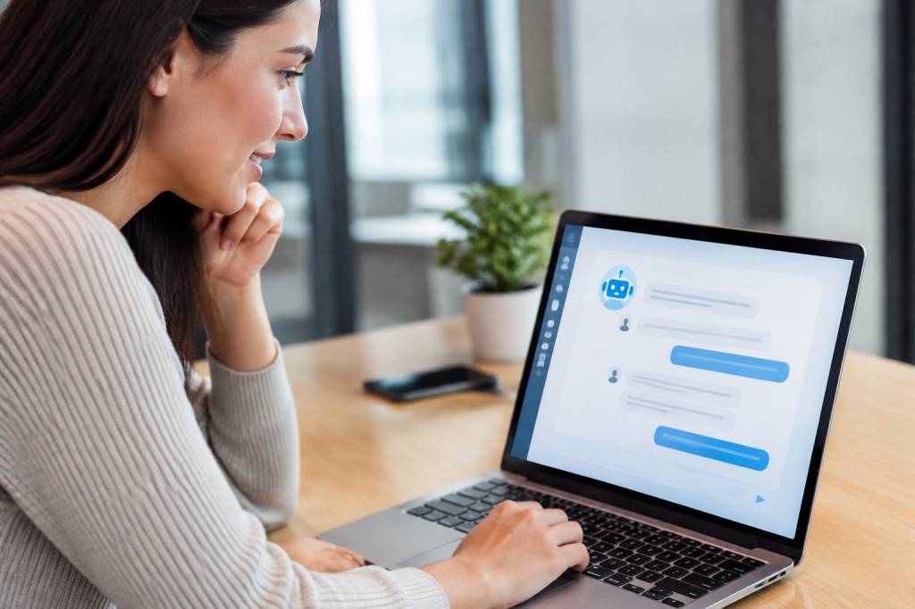 Agent conversationnel : fonctionnement, avantages et usages en communication digitale