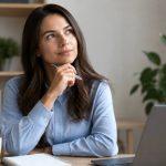 Comment exploiter l’insight consommateur pour mieux comprendre les attentes de ses clients